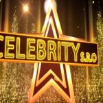Celebrity s.r.o.