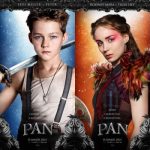 Pan