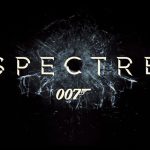 Spectre