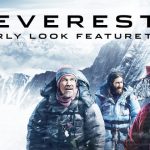 Everest