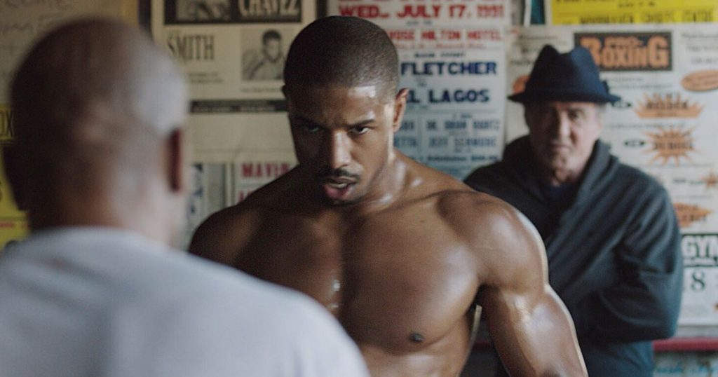 Creed