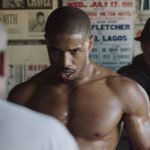 Creed