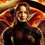 Hunger Games: Síla vzdoru 2.část
