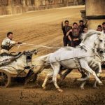 Ben Hur