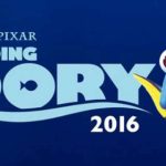 Hledá se Dory (Finding Dory)