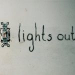 Zhasni a zemřeš (Lights Out)