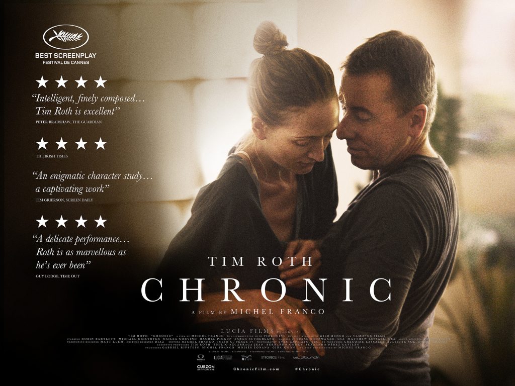 Chronic
