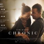 Chronic