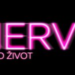 Nerve: Hra o život