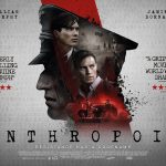 Anthropoid