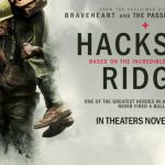 Hacksaw Ridge: Zrození hrdiny