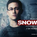 Snowden