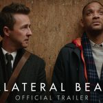 Collateral Beauty: Druhá šance