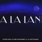 La La Land