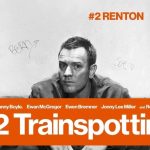 T2 Trainspotting