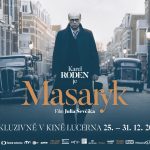 Masaryk