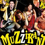 Muzzikanti