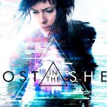 Ghost in the Shell