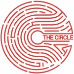 The Circle