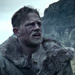 Král Artuš: Legenda o meči / King Arthur: Legend of the Sword