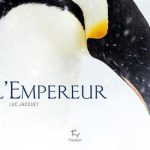 Putování tučňáků: Volání oceánu / L’empereur