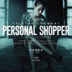 Personal Shopper