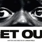 Uteč / Get Out