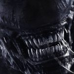 Vetřelec: Covenant / Alien: Covenant