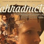 Zahradnictví: Rodinný přítel