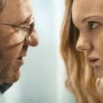 Zkouška dospělosti / Bacalaureat
