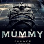 Mumie