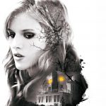 Amityville: Probuzení
