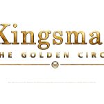 Kingsman: Zlatý kruh