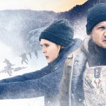 Wind River