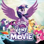 My Little Pony Film