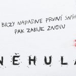Sněhulák