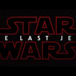 Star Wars: Poslední z Jediů
