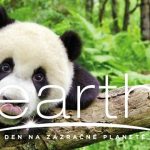 Earth: Den na zázračné planetě