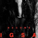 Jigsaw