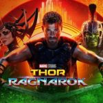 Thor: Ragnarok