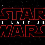 Star Wars: Poslední z Jediů