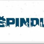 Špindl