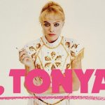 Já, Tonya