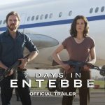 Operace Entebbe