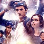 Ready Player One: Hra začíná