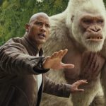 Rampage Ničitelé