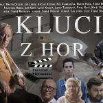 Kluci z hor