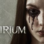 Delirium