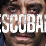 Escobar