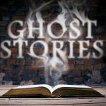Ghost Stories